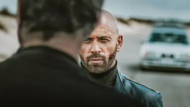 [OTT다방] 韓 숨은 명작 리메이크해 대박 난 프랑스 영화 '레스틀리스'