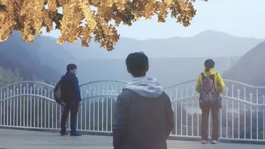 [공식] 충무로 샛별 '우지현' 눈컴퍼니 와 전속계약..김슬기·류혜영과 ...