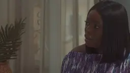 Sistà