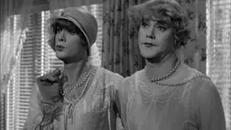 Some Like It Hot
