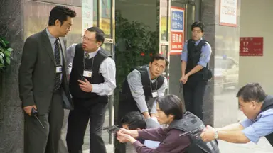 영화 '암전' 속에서 빛날 서예지...“뻔한 공포 영화 주인공 아니다”