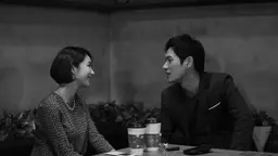 압구리길다방