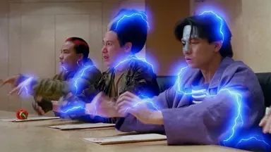 [머니+ 김동하의 엔터테인먼트]'ET 게임' 실패로 아타리 쇼크 왔지만 ...