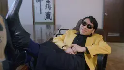 천왕