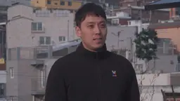 Ok, 탑스타