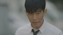 나쁜 녀석들 : 악의도시