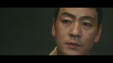 [공식] 박해수·이희준·수현, 130억 규모 대작 드라마 '키마이라' 출연 확정