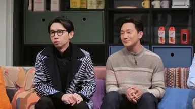 JTBC, '가면 토론회'→'방구석 1열 확장판' 파일럿 예능 라인업 공개