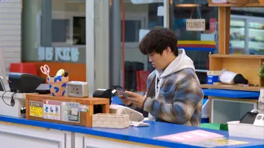 '어쩌다 사장2' 김혜수·김우빈→한효주, 초호화 알바 군단 라인업 완성