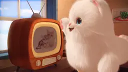 바다나무 팝 시즌3