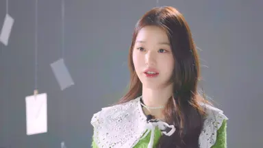 [인터뷰] '케이팝 제너레이션' 제작진 'K팝 팬덤, 크리에이터로서 산업 내 ...