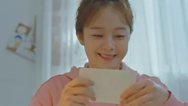 [공식] 송재림, tvN 드라마 스테이지 2020 '빅데이터 연애' 주인공 확정