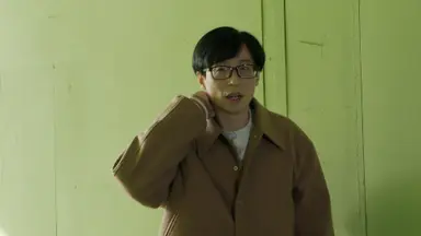 유재석, 카카오TV '플레이유' 출연 확정…실시간 시청자 만난다