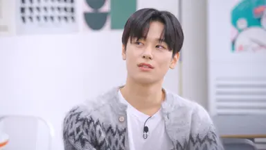 '형따라 마야로' 차승원 '나영석과 달리 고된 방글이와 작업, 몸무게 ...