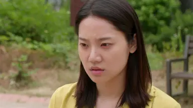 '엄마는 영화보고 아이는 키카로'…플레이타임, 콘텐트리중앙 품에