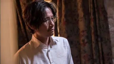 [인터뷰] 송새벽, “새로운 것에 대한 갈증 커”