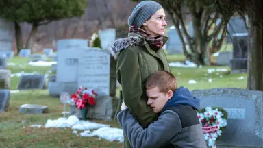 줄리아 로버츠 인생 화제작, '벤 이즈 백' '노팅 힐' 연이어 개봉