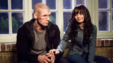 바네사 허진스, 누드셀카 또 유출…“영화 홍보용” 의혹 - 연예 | 기사 - 더 ...