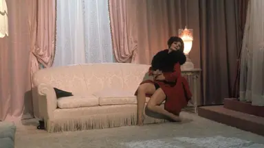 亞문화전당 '영화에 대한 새로운 시각' 12편 상영