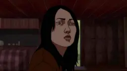 지옥: 두개의 삶