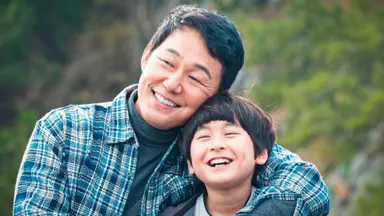'해피투게더' 박성웅·송새벽·최로운·한상혁..7일 오늘 네이버 V스팟 ...