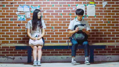 '차별은 없다' 군산장애인 인권영화제 23일 개막