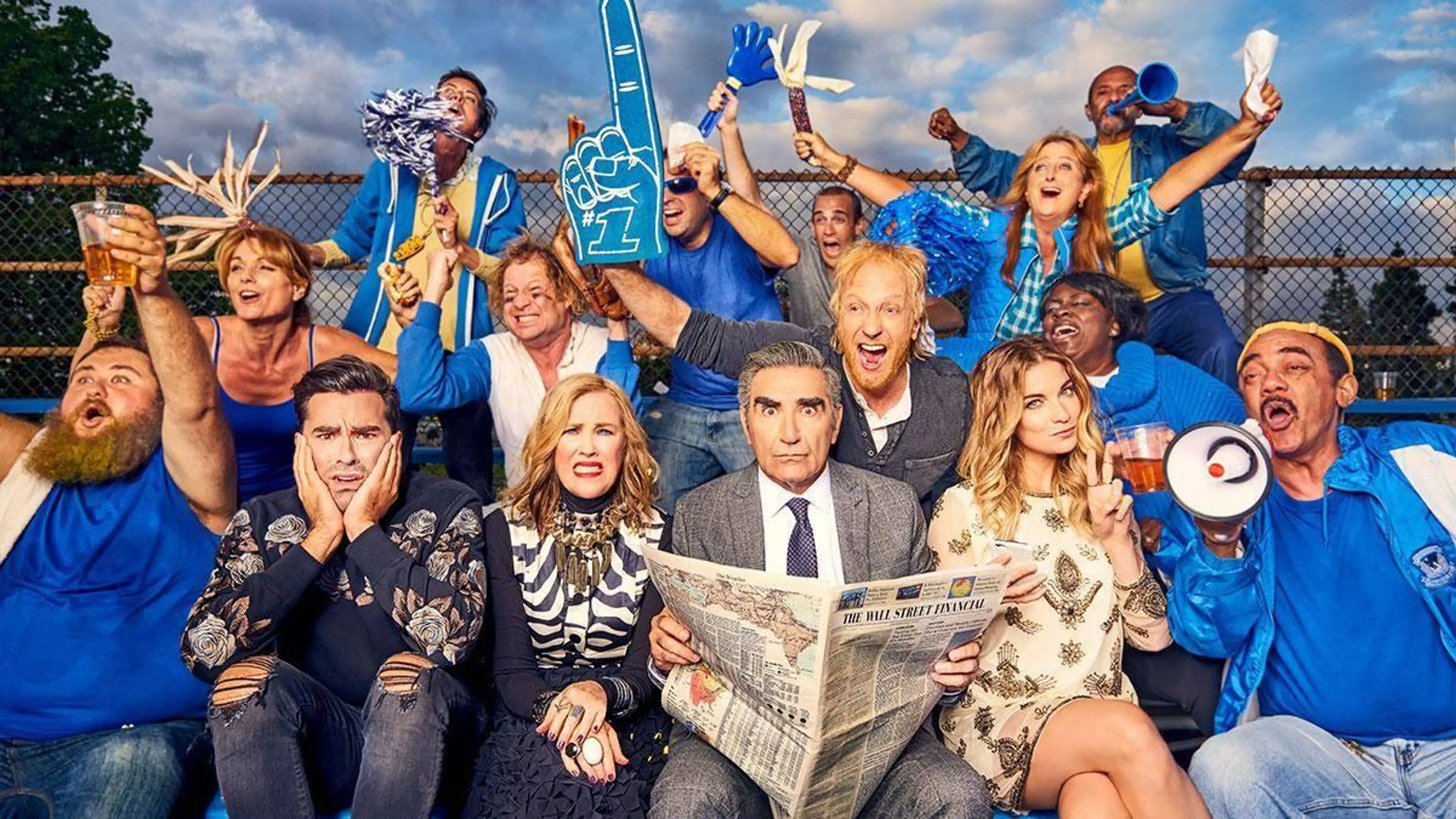 시트 크릭 시즌2