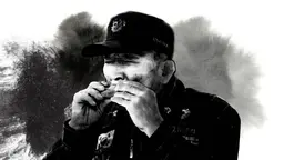 투구꽃 그 마을