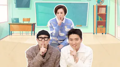 '고딩엄빠2' 김예진, 새벽까지 일하며 아들 간병…박미선 '엄마가 행복 ...